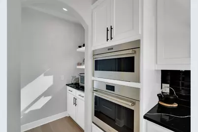 6191 Old Buena Vista Road, Waxahachie, TX 75167 - Photo 23