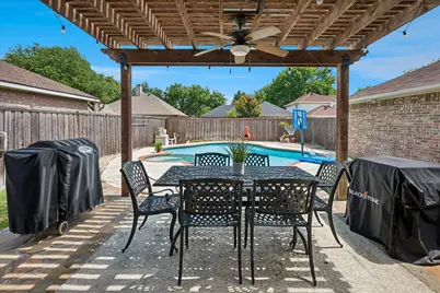 2028 Lansdown Drive, Carrollton, TX 75010 - Photo 23