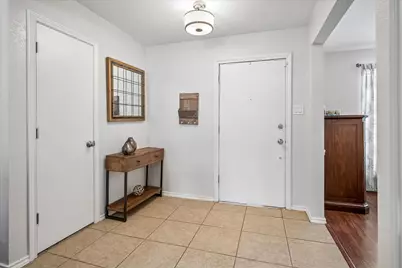 2028 Lansdown Drive, Carrollton, TX 75010 - Photo 5