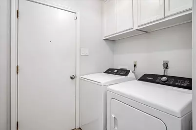 2028 Lansdown Drive, Carrollton, TX 75010 - Photo 21