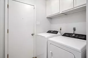 2028 Lansdown Dr, Carrollton, TX 75010 - Photo 21