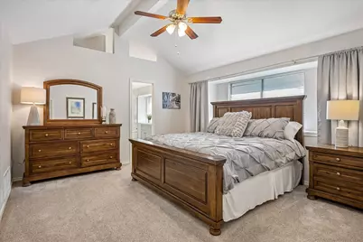 2028 Lansdown Drive, Carrollton, TX 75010 - Photo 15