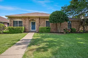 2028 Lansdown Dr, Carrollton, TX 75010 - Photo 1