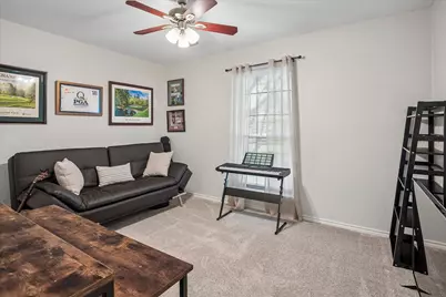 2028 Lansdown Drive, Carrollton, TX 75010 - Photo 19