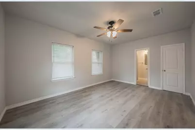 3613 Ada Avenue, Fort Worth, TX 76105 - Photo 21