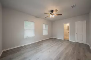 3613 Ada Ave, Fort Worth, TX 76105 - Photo 21