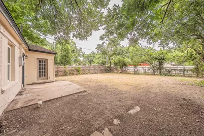 3613 Ada Avenue, Fort Worth, TX 76105 - Photo 31