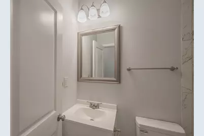 3613 Ada Avenue, Fort Worth, TX 76105 - Photo 15