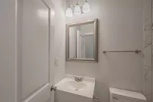 3613 Ada Ave, Fort Worth, TX 76105 - Photo 15