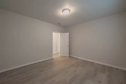 3613 Ada Avenue, Fort Worth, TX 76105 - Photo 13