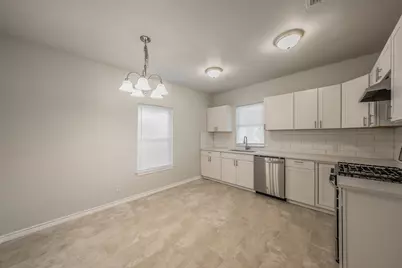 3613 Ada Avenue, Fort Worth, TX 76105 - Photo 7