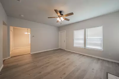 3613 Ada Avenue, Fort Worth, TX 76105 - Photo 5