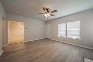 3613 Ada Ave, Fort Worth, TX 76105 - Photo 5