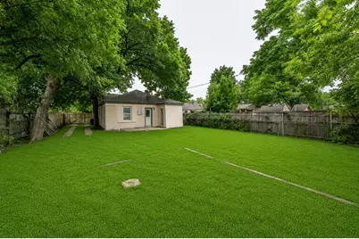 3613 Ada Avenue, Fort Worth, TX 76105 - Photo 29