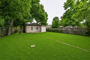 3613 Ada Ave, Fort Worth, TX 76105 - Photo 29