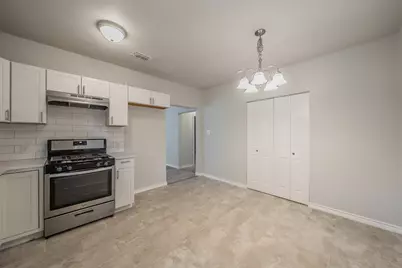 3613 Ada Avenue, Fort Worth, TX 76105 - Photo 9