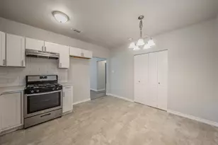 3613 Ada Ave, Fort Worth, TX 76105 - Photo 9