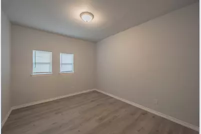 3613 Ada Avenue, Fort Worth, TX 76105 - Photo 17