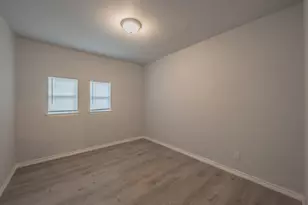 3613 Ada Ave, Fort Worth, TX 76105 - Photo 17