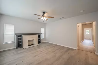 3613 Ada Avenue, Fort Worth, TX 76105 - Photo 3