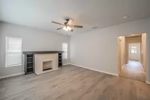 3613 Ada Ave, Fort Worth, TX 76105 - Photo 3