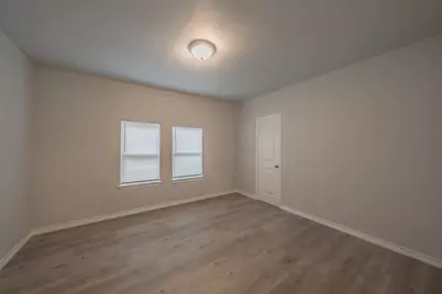3613 Ada Avenue, Fort Worth, TX 76105 - Photo 11