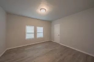 3613 Ada Ave, Fort Worth, TX 76105 - Photo 11