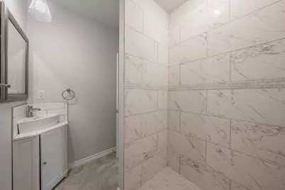 3613 Ada Avenue, Fort Worth, TX 76105 - Photo 27