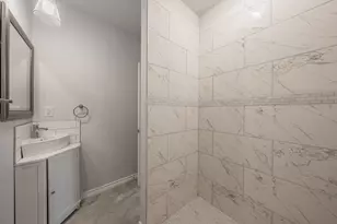 3613 Ada Ave, Fort Worth, TX 76105 - Photo 27