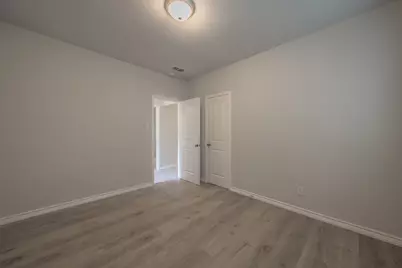 3613 Ada Avenue, Fort Worth, TX 76105 - Photo 19