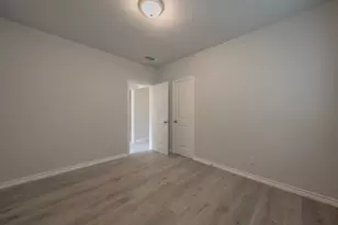 3613 Ada Ave, Fort Worth, TX 76105 - Photo 19