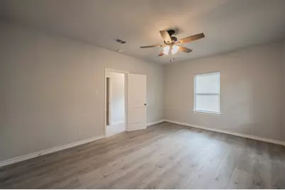 3613 Ada Avenue, Fort Worth, TX 76105 - Photo 23