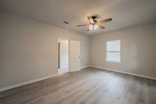 3613 Ada Ave, Fort Worth, TX 76105 - Photo 23