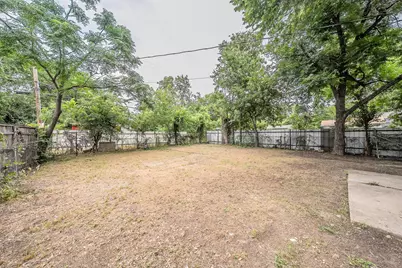 3613 Ada Avenue, Fort Worth, TX 76105 - Photo 33