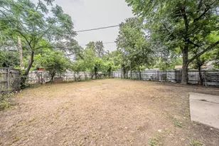 3613 Ada Ave, Fort Worth, TX 76105 - Photo 33