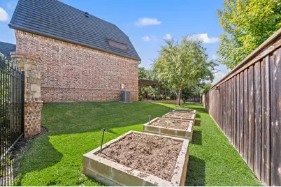 1700 Live Oak Lane, Southlake, TX 76092 - Photo 37