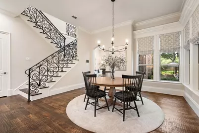 1700 Live Oak Lane, Southlake, TX 76092 - Photo 11