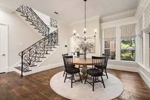 1700 Live Oak Ln, Southlake, TX 76092 - Photo 11