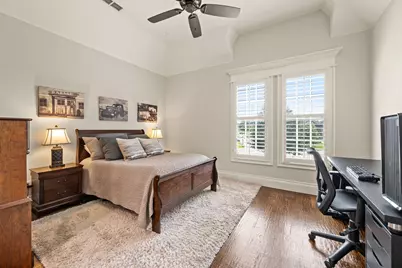 1700 Live Oak Lane, Southlake, TX 76092 - Photo 21