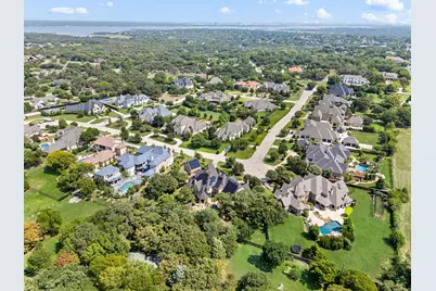 1700 Live Oak Lane, Southlake, TX 76092 - Photo 39