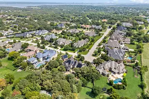1700 Live Oak Ln, Southlake, TX 76092 - Photo 39