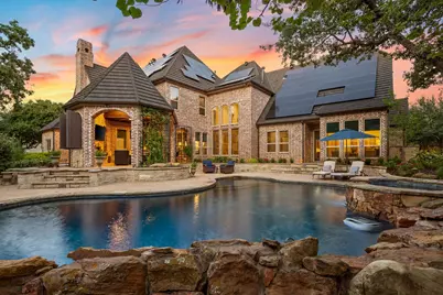 1700 Live Oak Lane, Southlake, TX 76092 - Photo 31