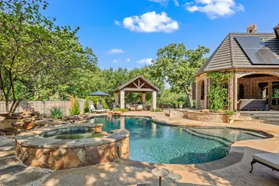 1700 Live Oak Lane, Southlake, TX 76092 - Photo 27