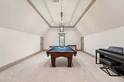 1700 Live Oak Lane, Southlake, TX 76092 - Photo 19