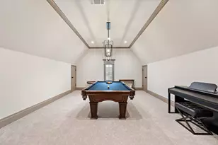 1700 Live Oak Ln, Southlake, TX 76092 - Photo 19