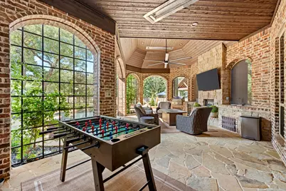 1700 Live Oak Lane, Southlake, TX 76092 - Photo 25