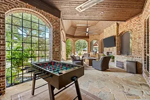 1700 Live Oak Ln, Southlake, TX 76092 - Photo 25