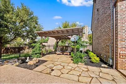 1700 Live Oak Lane, Southlake, TX 76092 - Photo 33