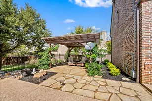 1700 Live Oak Ln, Southlake, TX 76092 - Photo 33
