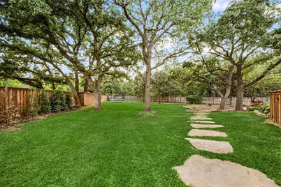 1700 Live Oak Lane, Southlake, TX 76092 - Photo 35